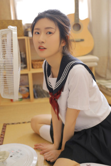 房奴试爱完整版