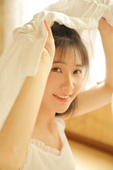深田咏美免费福利片